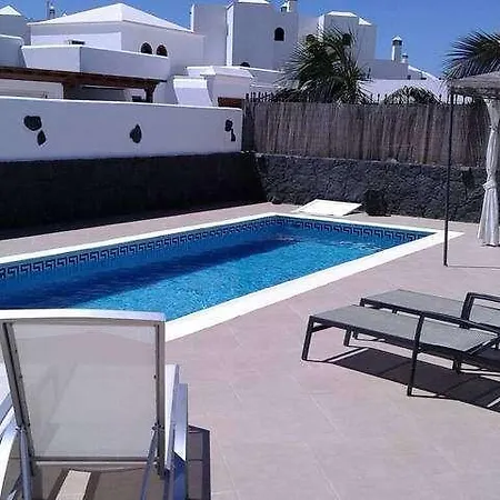 Giblanchi *